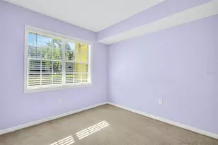 [Address not provided], Palm Harbor, FL 34684 - Photo 17