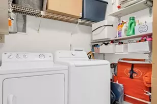 [Address not provided], Palm Harbor, FL 34684 - Photo 23