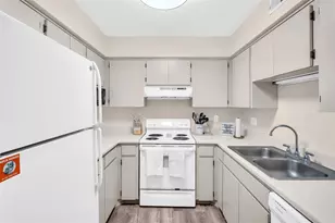 [Address not provided], Palm Harbor, FL 34684 - Photo 13