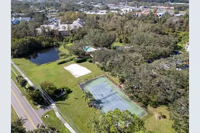 [Address not provided], Palm Harbor, FL 34684 - Photo 27