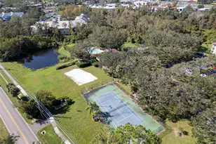 [Address not provided], Palm Harbor, FL 34684 - Photo 27