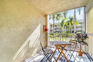 [Address not provided], Palm Harbor, FL 34684 - Photo 3