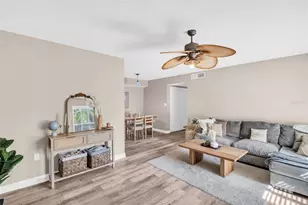 [Address not provided], Palm Harbor, FL 34684 - Photo 7