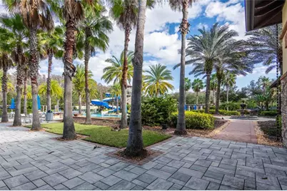 4655 Almada Lane, Wesley Chapel, FL 33543 - Photo 57