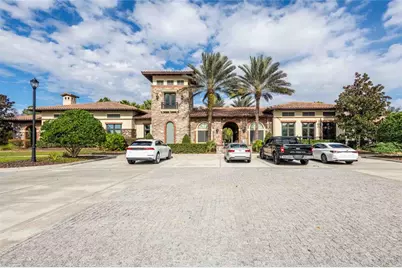 4655 Almada Lane, Wesley Chapel, FL 33543 - Photo 49