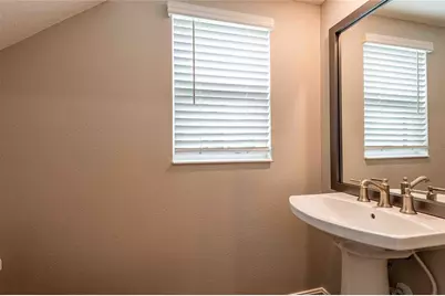 4655 Almada Lane, Wesley Chapel, FL 33543 - Photo 5