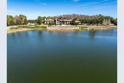 4655 Almada Lane, Wesley Chapel, FL 33543 - Photo 83