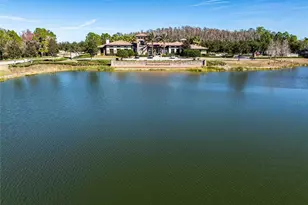 4655 Almada Ln, Wesley Chapel, FL 33543 - Photo 79