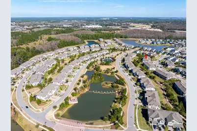 4655 Almada Lane, Wesley Chapel, FL 33543 - Photo 71