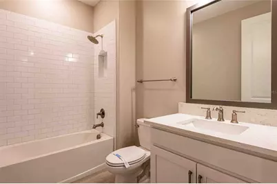 4655 Almada Lane, Wesley Chapel, FL 33543 - Photo 39