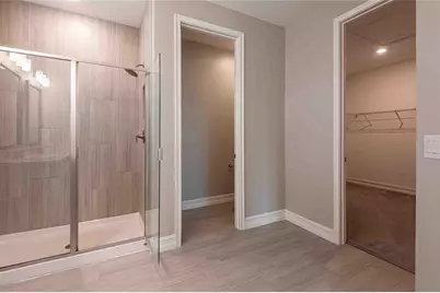 4655 Almada Lane, Wesley Chapel, FL 33543 - Photo 37