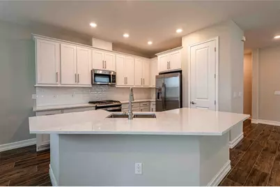 4655 Almada Lane, Wesley Chapel, FL 33543 - Photo 13