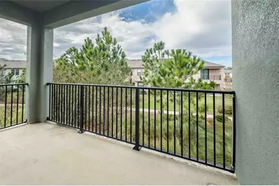 4655 Almada Lane, Wesley Chapel, FL 33543 - Photo 41