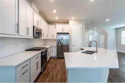 4655 Almada Lane, Wesley Chapel, FL 33543 - Photo 13