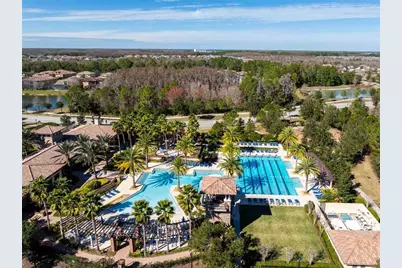 4655 Almada Lane, Wesley Chapel, FL 33543 - Photo 73