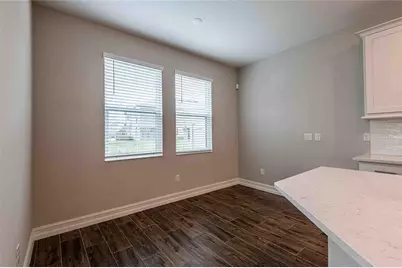 4655 Almada Lane, Wesley Chapel, FL 33543 - Photo 15