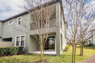 4655 Almada Lane, Wesley Chapel, FL 33543 - Photo 43