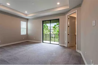 4655 Almada Lane, Wesley Chapel, FL 33543 - Photo 23