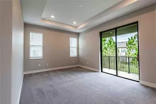 4655 Almada Ln, Wesley Chapel, FL 33543 - Photo 31