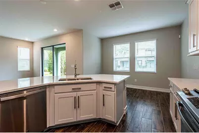 4655 Almada Lane, Wesley Chapel, FL 33543 - Photo 19