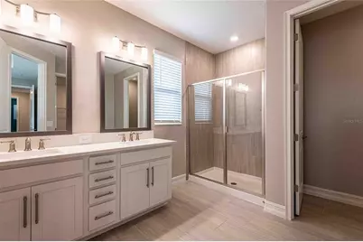 4655 Almada Lane, Wesley Chapel, FL 33543 - Photo 27