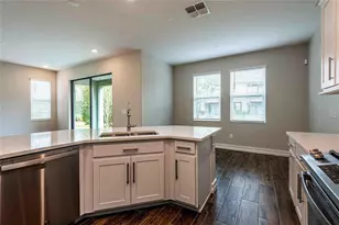 4655 Almada Ln, Wesley Chapel, FL 33543 - Photo 17