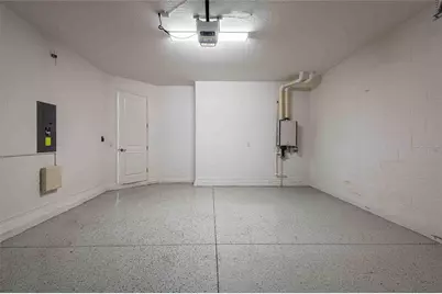 4655 Almada Lane, Wesley Chapel, FL 33543 - Photo 31