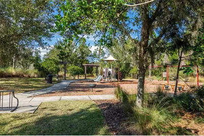 4655 Almada Lane, Wesley Chapel, FL 33543 - Photo 61