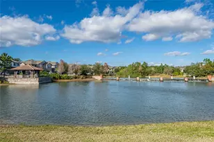 4655 Almada Ln, Wesley Chapel, FL 33543 - Photo 59