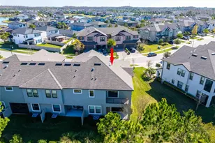 4655 Almada Ln, Wesley Chapel, FL 33543 - Photo 65