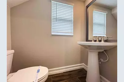 4655 Almada Lane, Wesley Chapel, FL 33543 - Photo 33