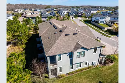 4655 Almada Lane, Wesley Chapel, FL 33543 - Photo 63