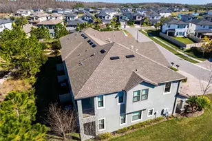 4655 Almada Ln, Wesley Chapel, FL 33543 - Photo 63