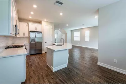 4655 Almada Lane, Wesley Chapel, FL 33543 - Photo 15