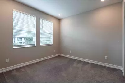 4655 Almada Lane, Wesley Chapel, FL 33543 - Photo 23