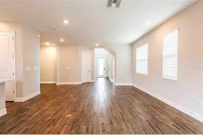 4655 Almada Lane, Wesley Chapel, FL 33543 - Photo 9