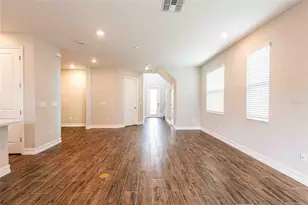 4655 Almada Ln, Wesley Chapel, FL 33543 - Photo 9