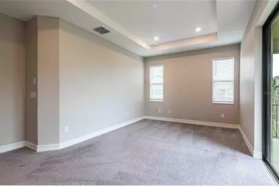 4655 Almada Lane, Wesley Chapel, FL 33543 - Photo 25