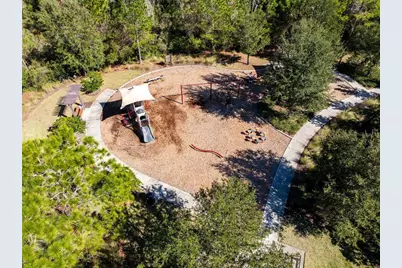 4655 Almada Lane, Wesley Chapel, FL 33543 - Photo 73