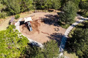 4655 Almada Ln, Wesley Chapel, FL 33543 - Photo 73