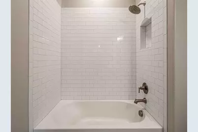 4655 Almada Lane, Wesley Chapel, FL 33543 - Photo 39