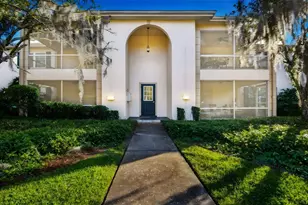 3404 Latania Dr, Tampa, FL 33618 - Photo 1