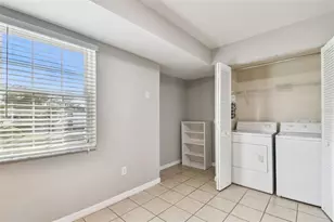 3404 Latania Dr, Tampa, FL 33618 - Photo 9