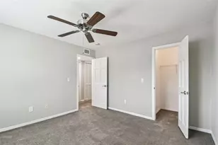 3404 Latania Dr, Tampa, FL 33618 - Photo 11