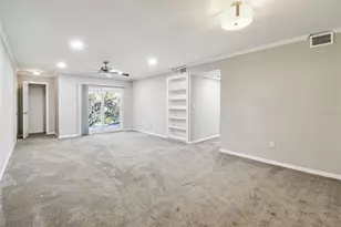 3404 Latania Dr, Tampa, FL 33618 - Photo 3