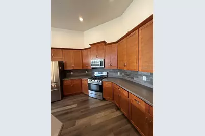 2523 Bonterra Boulevard, Valrico, FL 33594 - Photo 13