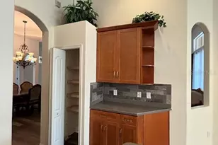 2523 Bonterra Blvd, Valrico, FL 33594 - Photo 25