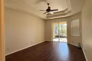 2523 Bonterra Blvd, Valrico, FL 33594 - Photo 23