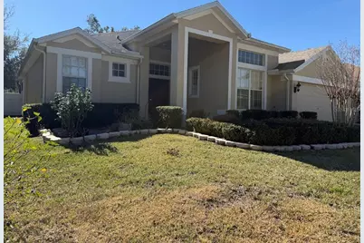 2523 Bonterra Boulevard, Valrico, FL 33594 - Photo 3