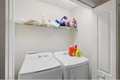 5001 Barnstead Drive, Riverview, FL 33578 - Photo 21